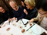HK Wrist Course 2024- Dinners - 36 of 107.jpeg